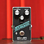 Greer Amps Lightspeed Organic Overdrive - Standard Daphne