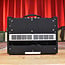 Carr Super Bee 10W 1x10 Combo Amp - Black/White