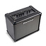 Blackstar ID:Core Stereo 10 V4 10W 2x3 Digital Combo Amp