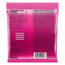 Ernie Ball 2023 Super Slinky Paradigm Electric Guitar Strings - 9-42 Gauge