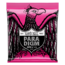 Ernie Ball 2023 Super Slinky Paradigm Electric Guitar Strings - 9-42 Gauge