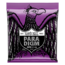 Ernie Ball 2020 Power Slinky Paradigm Electric Guitar Strings - 11-48 Gauge