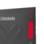 D'Addario 13-56 Medium, XT Phosphor Bronze Coated Acoustic Guitar Strings, XTAPB1356