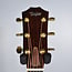 2006 Taylor GSRS Grand Symphony Acoustic Guitar (Used)