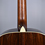 2006 Taylor GSRS Grand Symphony Acoustic Guitar (Used)