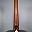 2006 Taylor GSRS Grand Symphony Acoustic Guitar (Used)