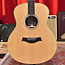 2006 Taylor GSRS Grand Symphony Acoustic Guitar (Used)