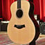 2006 Taylor GSRS Grand Symphony Acoustic Guitar (Used)