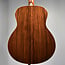 2006 Taylor GSRS Grand Symphony Acoustic Guitar (Used)