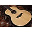 2006 Taylor GSRS Grand Symphony Acoustic Guitar (Used)