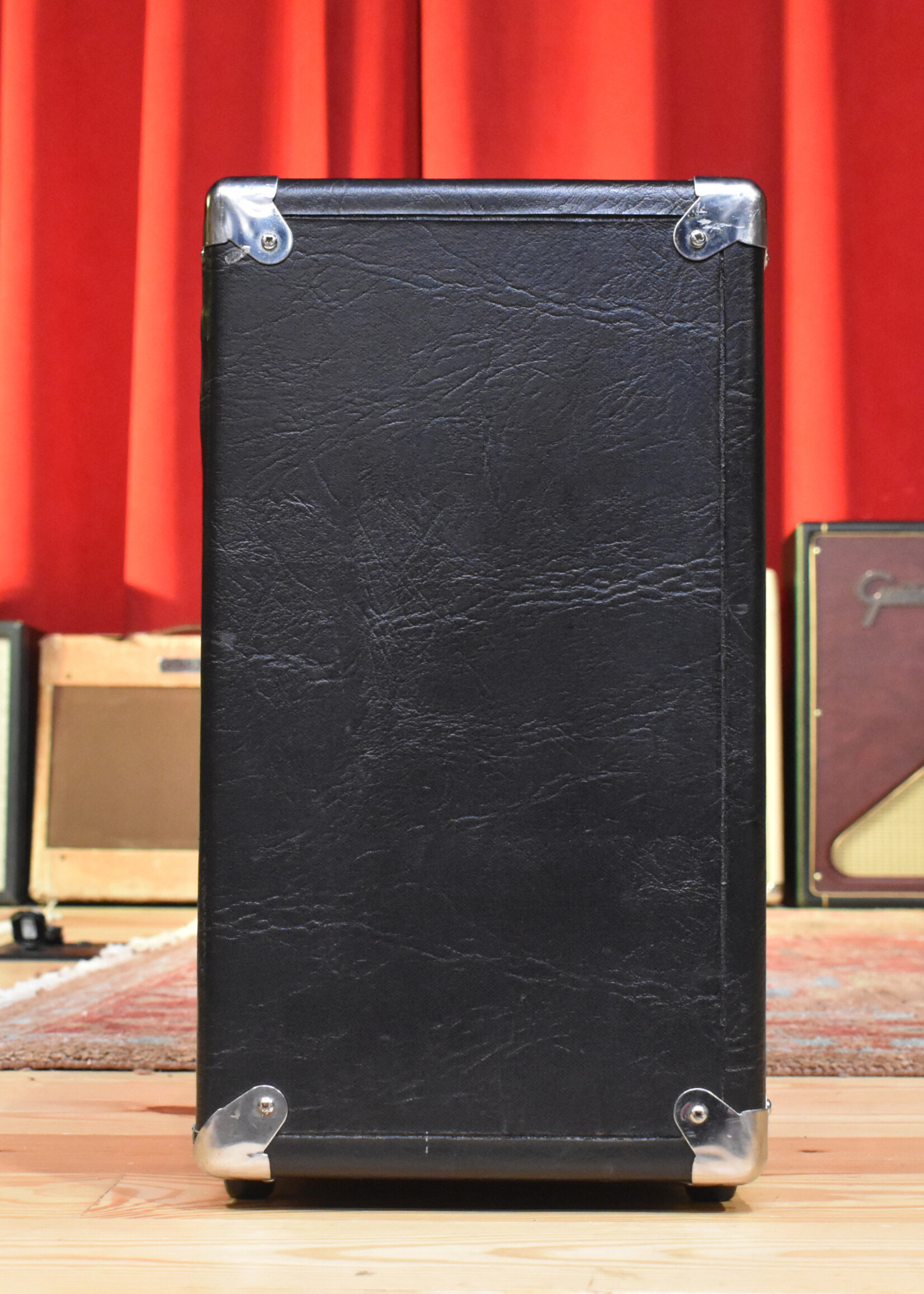 Trace Elliott Trace Elliott Velocette 1x12 Combo (Used)