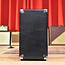 Trace Elliott Velocette 1x12 Combo (Used)