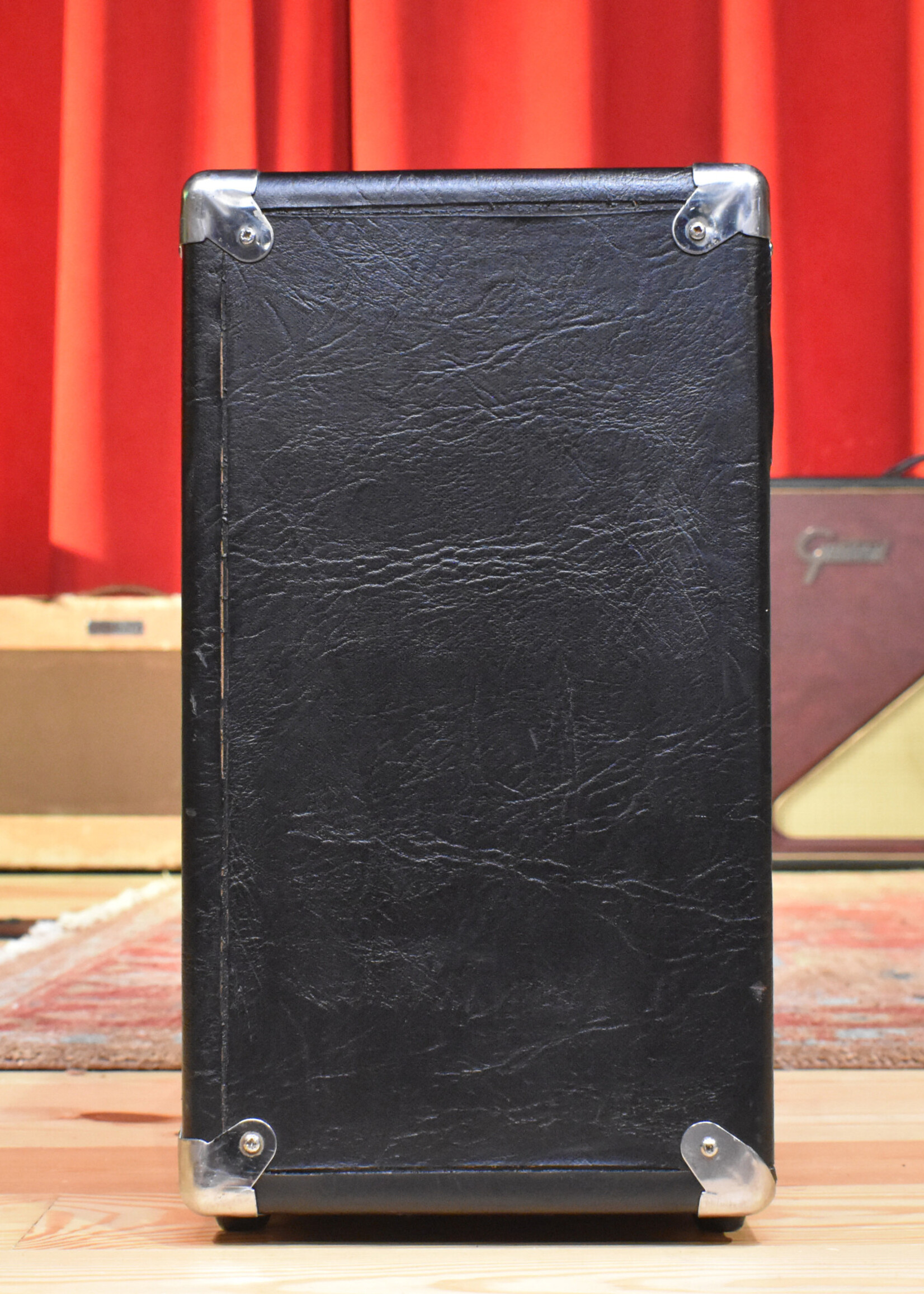 Trace Elliott Trace Elliott Velocette 1x12 Combo (Used)