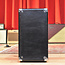 Trace Elliott Velocette 1x12 Combo (Used)