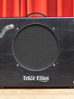 Trace Elliott Trace Elliott Velocette 1x12 Combo (Used)