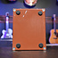 Pierce Custom Electronics - Ennio Ultimate Trilogy Fuzz (Used)