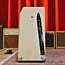 1968 Fender Twin Reverb - White