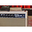 1968 Fender Twin Reverb - White