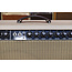 1968 Fender Twin Reverb - White