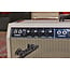 1968 Fender Twin Reverb - White