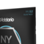 D'Addario 11-52 Medium Top/Heavy Bottom, NYXL Electric Guitar Strings NYXL1152