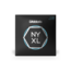 D'Addario 11-52 Medium Top/Heavy Bottom, NYXL Electric Guitar Strings NYXL1152
