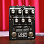 Asheville Music Tools ADG-1 Analog Delay - Special Black Texture