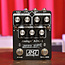 Asheville Music Tools ADG-1 Analog Delay - Special Black Texture