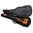 Gator Cases GB-4G-BASS 4G Series Gig Bag for Bass Guitars - Black