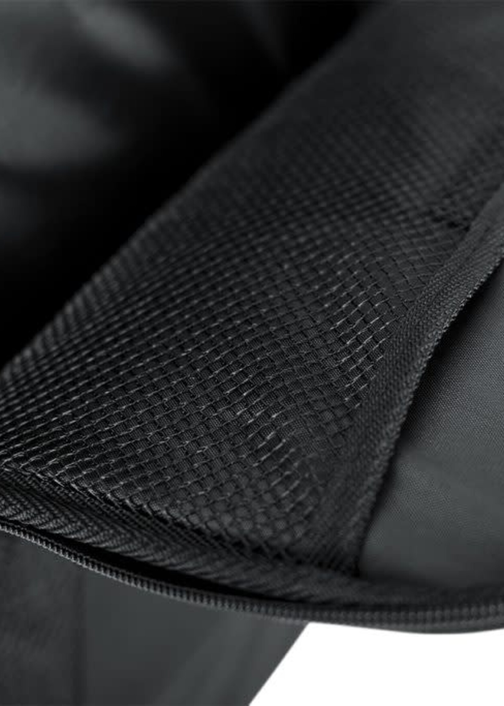 Gator Gator Cases GB-4G-BASS 4G Series Gig Bag for Bass Guitars - Black