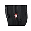 Gator Cases GB-4G-BASS 4G Series Gig Bag for Bass Guitars - Black