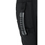 Gator Cases GB-4G-BASS 4G Series Gig Bag for Bass Guitars - Black