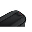 Gator Cases GB-4G-BASS 4G Series Gig Bag for Bass Guitars - Black