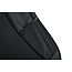 Gator Cases GB-4G-BASS 4G Series Gig Bag for Bass Guitars - Black