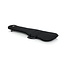 Gator Cases GBE-BASS Economy Gig Bag for Bass Guitars - Black
