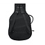 Gator Cases GBE-BASS Economy Gig Bag for Bass Guitars - Black