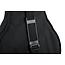Gator Cases GBE-BASS Economy Gig Bag for Bass Guitars - Black