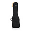 Gator Cases GBE-BASS Economy Gig Bag for Bass Guitars - Black