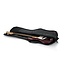 Gator Cases GBE-BASS Economy Gig Bag for Bass Guitars - Black