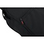 Gator Cases GBE-ELECT Economy Gig Bag for Electric Guitars - Black