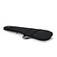 Gator Cases GBE-ELECT Economy Gig Bag for Electric Guitars - Black