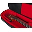 Gator Cases GT-BASS Transit Series Bass Guitar Gig Bag - Charcoal Black
