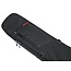 Gator Cases GT-BASS Transit Series Bass Guitar Gig Bag - Charcoal Black