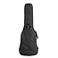 Gator Cases GT-BASS Transit Series Bass Guitar Gig Bag - Charcoal Black