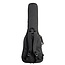 Gator Cases GT-BASS Transit Series Bass Guitar Gig Bag - Charcoal Black