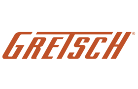 Gretsch