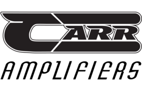 Carr Amps
