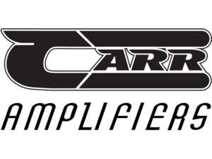 Carr Amps