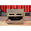 1959 Fender Princeton - Tweed