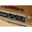 1959 Fender Princeton - Tweed